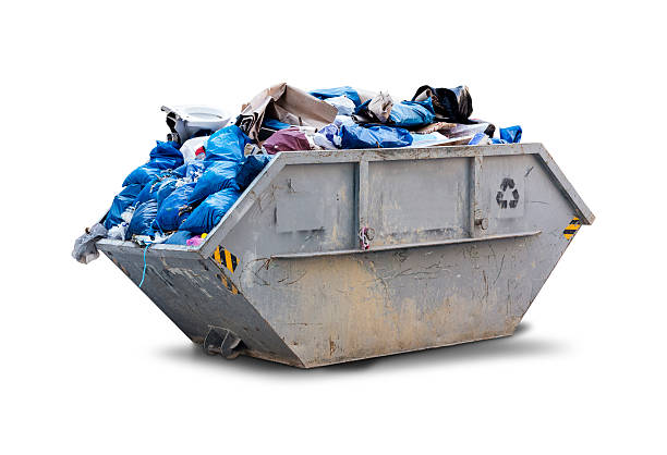 Best Hot Tub Removal  in Anamosa, IA