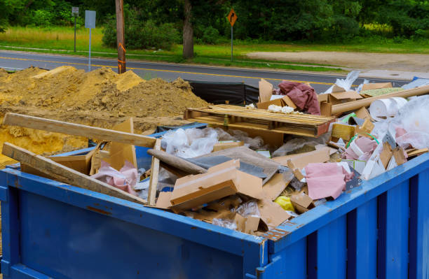 Best Electronics Removal Services  in Anamosa, IA